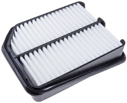 Suzuki Luchtfilter