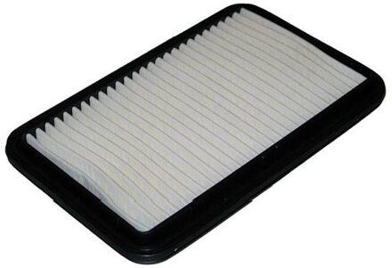 Suzuki Luchtfilter