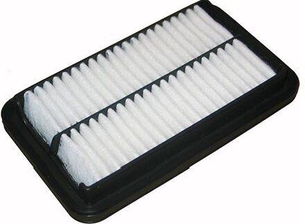 Suzuki Luchtfilter