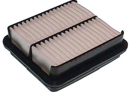 Suzuki Luchtfilter