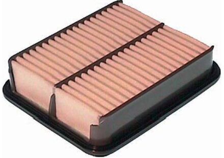 Suzuki Luchtfilter