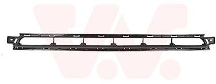 Suzuki Luchtgrille Onder 5226590