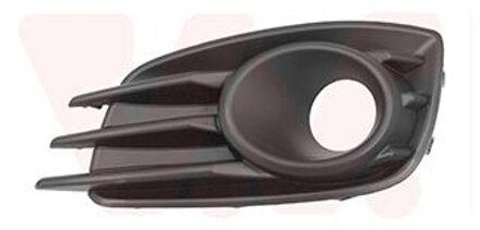 Suzuki Luchtgrille Onder L. 5223595