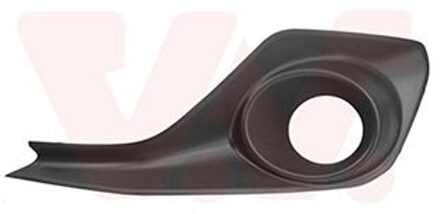 Suzuki Luchtgrille Onder L. 5226591