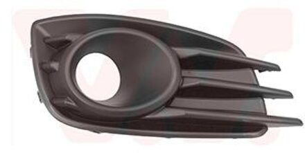 Suzuki Luchtgrille Onder R. 5223596