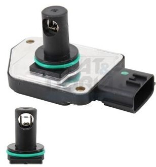 Suzuki Luchtmassameter 86419