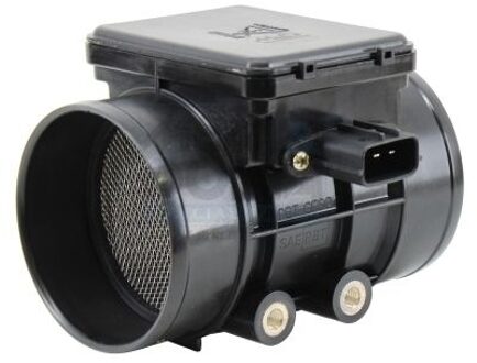 Suzuki Luchtmassameter 86423