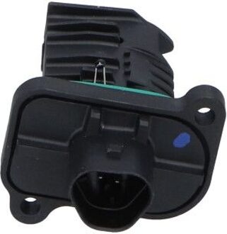 Suzuki MAF sensor EAS10003