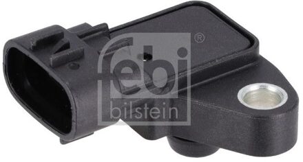 Suzuki MAP sensor 1000251