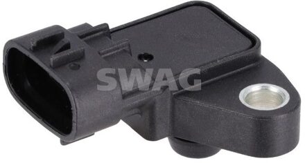 Suzuki MAP sensor 33113592