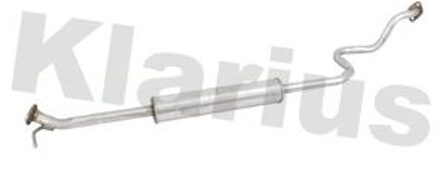 Suzuki Middendemper 270869