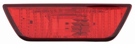 Suzuki Mistachterlamp 2184003NUE