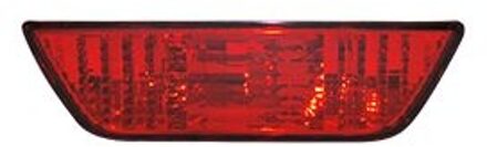 Suzuki Mistachterlamp 5267939