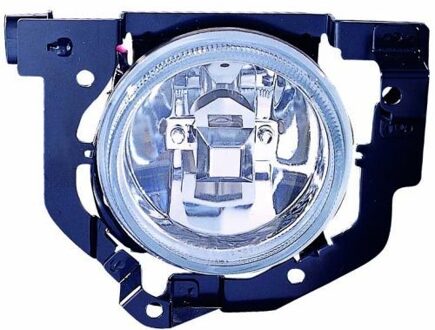 Suzuki Mistlamp 2182005RAE