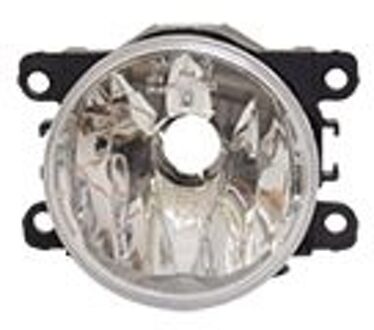 Suzuki Mistlamp 5257999
