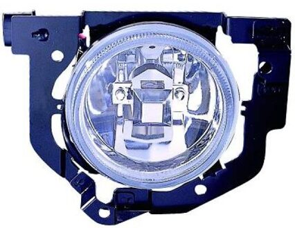 Suzuki Mistlamp 6432888