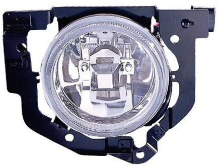 Suzuki Mistlamp 6432889