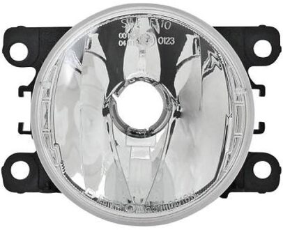 Suzuki Mistlamp 6436088