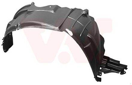 Suzuki Modderkuip R. Voorspatbor 5223434