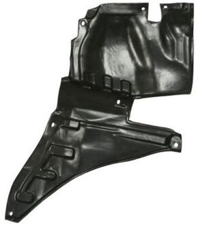 Suzuki Motor-/Veiligheidsbumper 6601026815861P