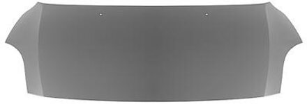 Suzuki Motorkap 5222660