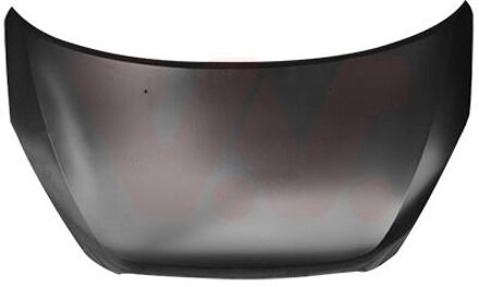 Suzuki Motorkap 5223660