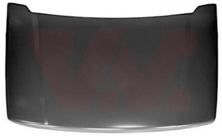 Suzuki Motorkap 5237660