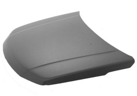 Suzuki Motorkap 5250660