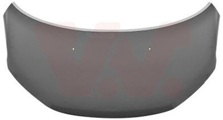 Suzuki Motorkap 5257660