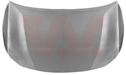 Suzuki Motorkap 5415660