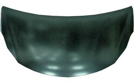 Suzuki Motorkap 6405000