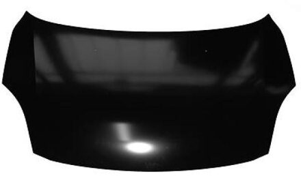 Suzuki Motorkap 6414000