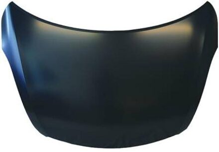 Suzuki Motorkap 6415000