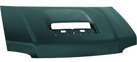 Suzuki Motorkap 6425900