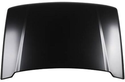 Suzuki Motorkap 6427800