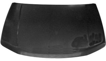 Suzuki Motorkap 6433000