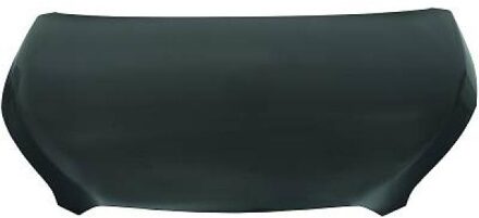 Suzuki Motorkap 6446800