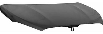 Suzuki Motorkap 6446900