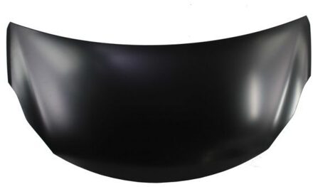 Suzuki Motorkap 6803006809280P