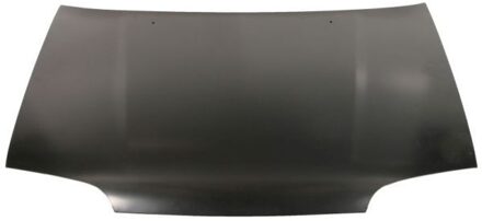 Suzuki Motorkap 6803006811280P