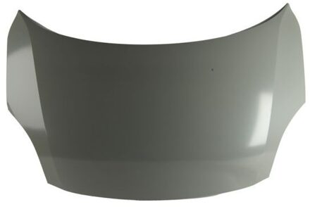 Suzuki Motorkap 6803006814280P