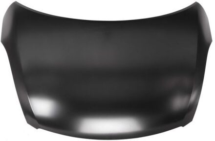 Suzuki Motorkap 6803006815280P