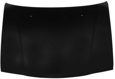 Suzuki Motorkap 6803006824280P