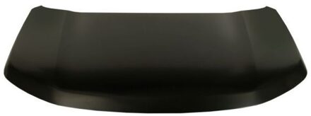 Suzuki Motorkap 6803006826280P