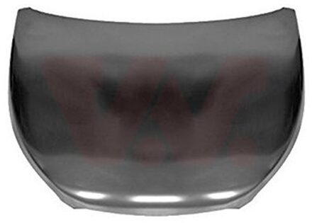 Suzuki motorkap voor 5265660