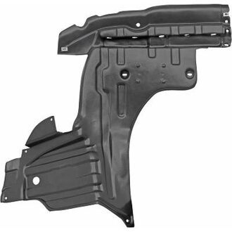 Suzuki Motorruimte-isolatie 8064458