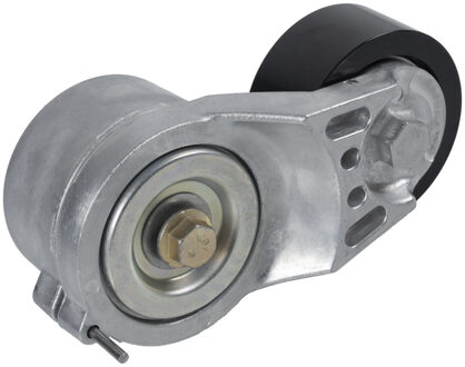 Suzuki motorsteun 173370