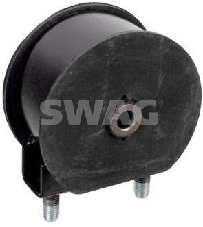 Suzuki motorsteun 33106127