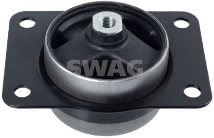 Suzuki motorsteun 33106131