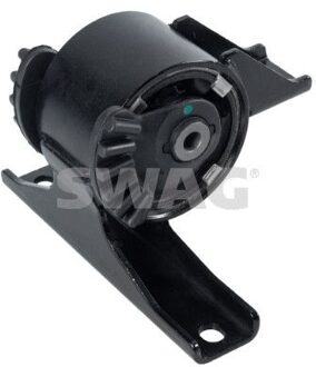 Suzuki motorsteun 33106133